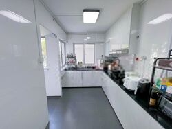 Blk 29 Balam Gardens (Geylang), HDB 4 Rooms #409747141